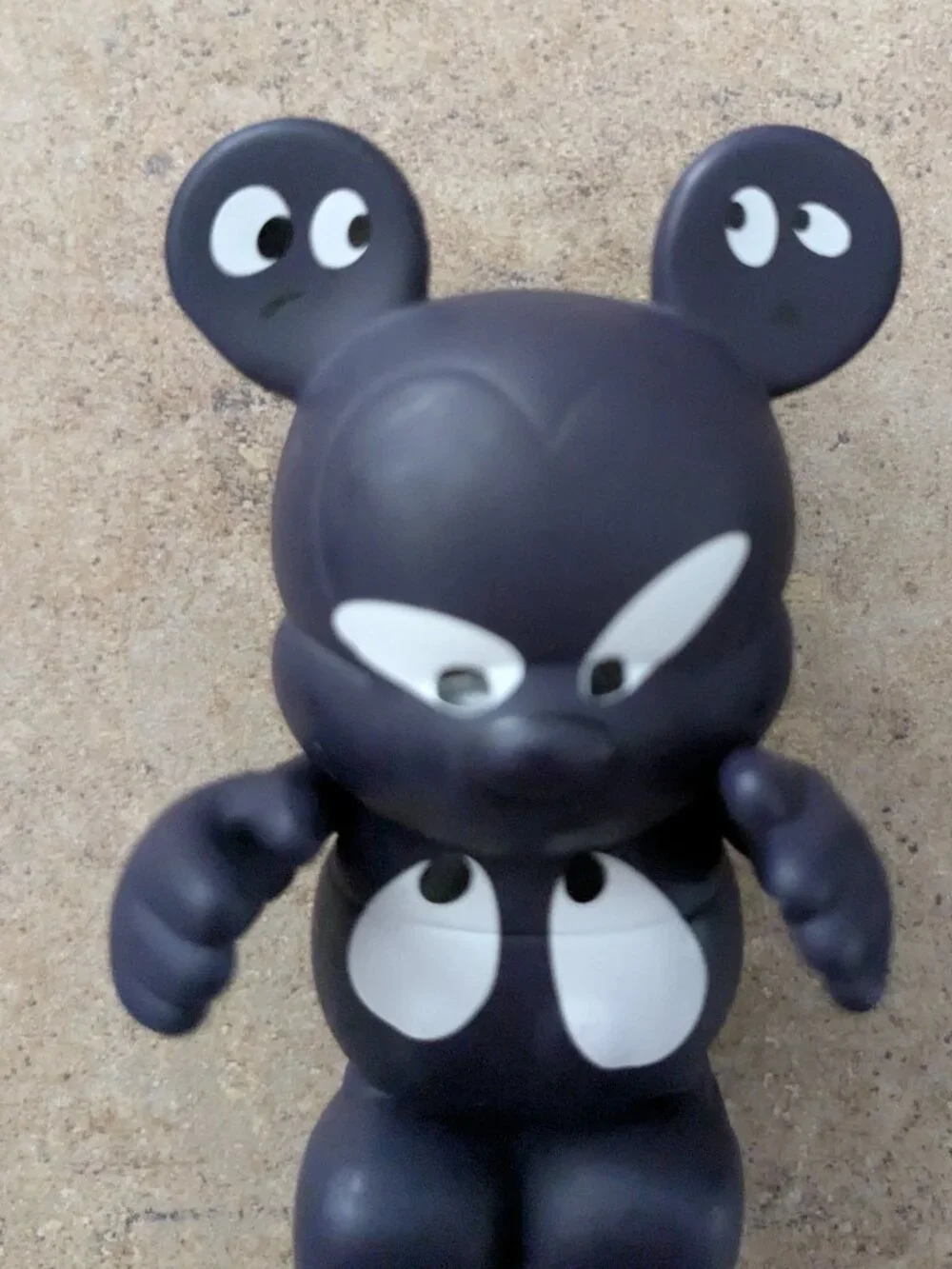 ✨ Disney Vinylmation 3